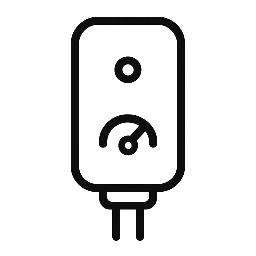 Gledhill PulsaCoil Repair London